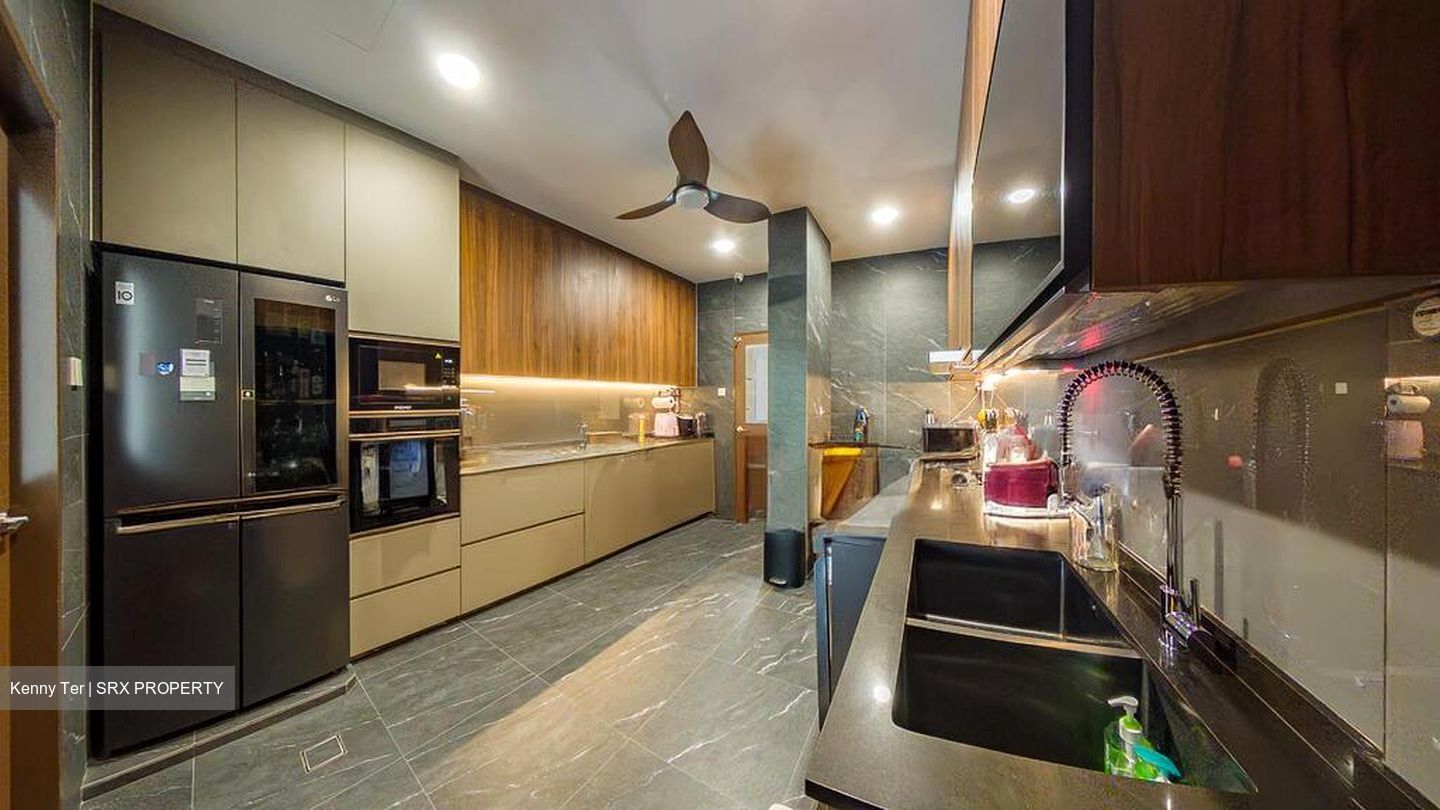 Eng Hoon Mansions (D3), Apartment #522676481